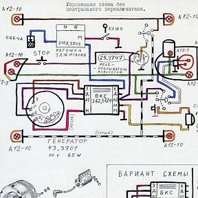 Фотография от Terran Holl