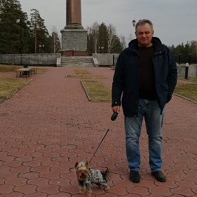 Фотография от Александр Анисимов