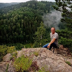 Фотография от Владимир Шишегов