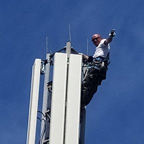 Фотография от Алексей Бондаренко