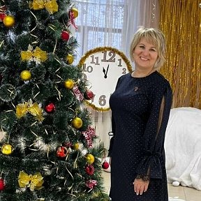 Фотография "2023- 2024."