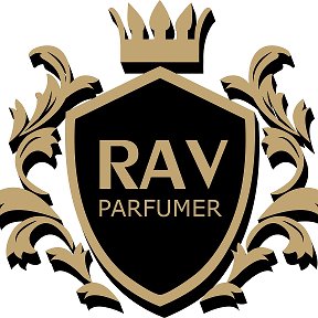 Фотография от Rav Parfumer