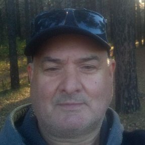 Макаров Николай Пермь