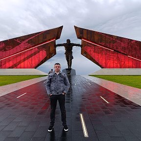 Фотография от Дмитрий Провоторов