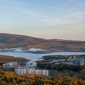 Фотография от полет воздушный шар