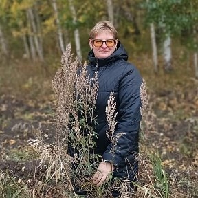 Фотография от наталья сычёва-храмлюк