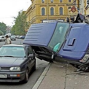 Фотография от Алексей Кабов