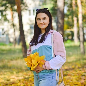 Фотография от Ирина Офицерова (Моисеева)