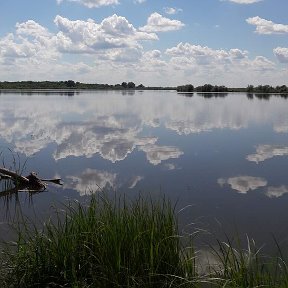 Фотография от Наталья Каширцева