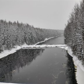 Фотография от Лидия Павлюченко(Покуль)