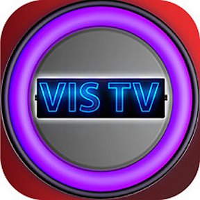 Фотография от VIS TV