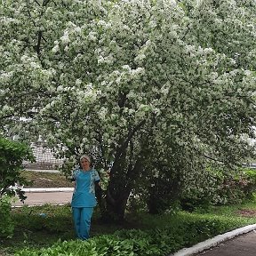 Фотография от Вера Иванова