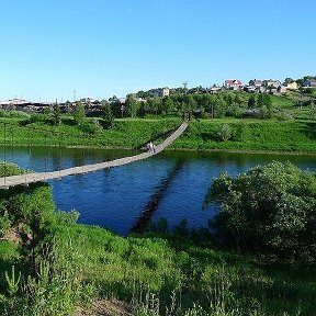 Фотография от виктор черкашин