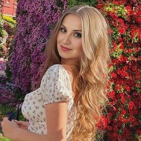 Фотография от 🌹Susanna🌹 💞