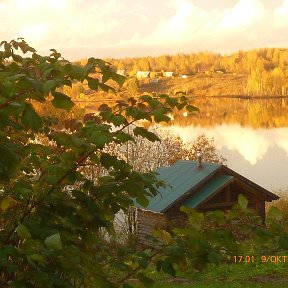 Фотография от Александра Чернышева