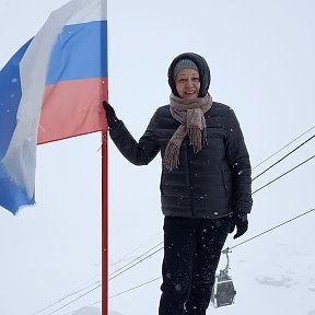 Фотография от Лариса Бурыгина