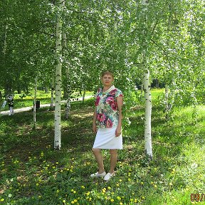 Фотография от Любовь Заварзина(Шерстнева)