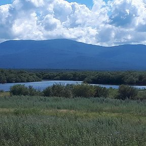 Фотография от Алишер Обидов