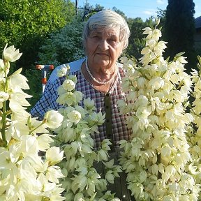 Фотография от Валентина Матяшова   ( Слюсарева)