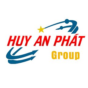 Фотография от Huy An Phát Group