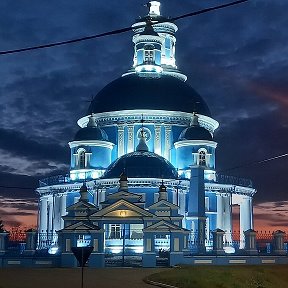 Фотография от Саня Стародумов