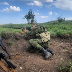 Фотография от Александр Иванов