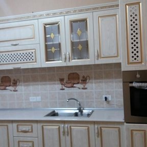 Фотография от Мебель на заказ в Ташкенте