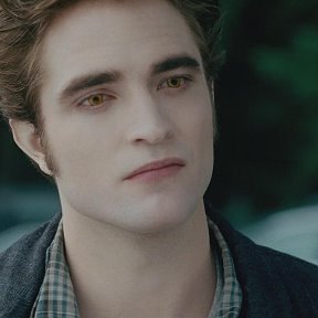 Фотография от Edward Cullen