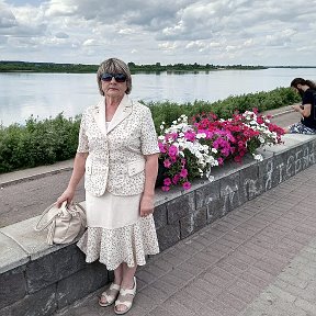 Фотография от Галина Бормотова(Пархоменко)