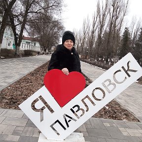 Фотография от Наталья Кушнарёва(Пинчукова)