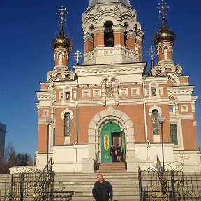 Фотография от Владимир Юдин