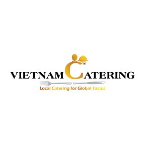 Фотография от Catering Vietnam