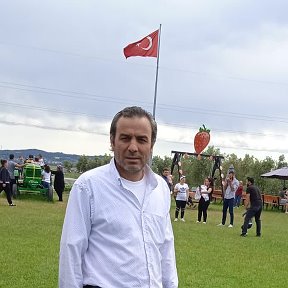 Фотография от Veysel Eşit