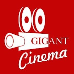 Афиша юбилей. Кинотеатр гигант хабаровск афиша. Кинотеатр гигант хабаровск афиша. Гиант афиша. Гиант афиша.