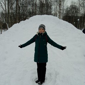 Фотография от Антонина Головко