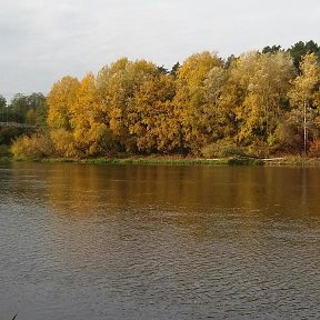 Фотография от Валентина Тагай( Побединская)