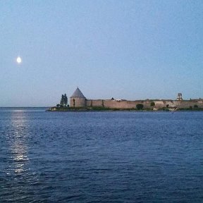 Фотография от Александр Булдыгин