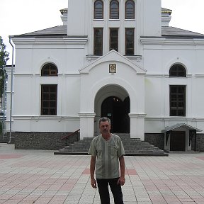 Фотография от сергей давыдов