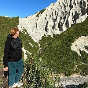 Фотография от Елена Машкова