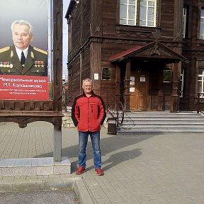 Фотография от Владимир Терешенок