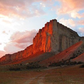 Фотография от Жизнерадостный Пессимист