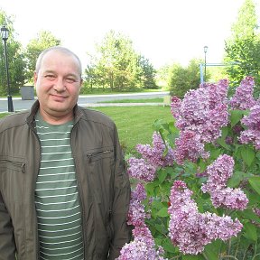 Фотография от СЕРГЕЙ СОКОЛОВ