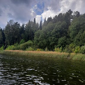 Фотография от Лена Ефименко