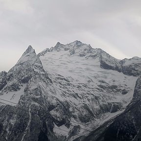 Фотография от Александр Коробка