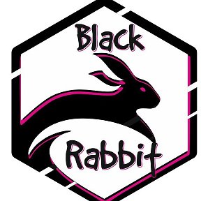 Фотография от Кондитерская  Black Rabbit