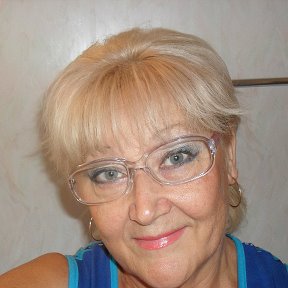 Овчинникова татьяна николаевна кемерово образование фото