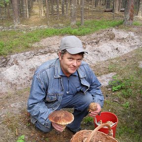 Фотография от валерий детков