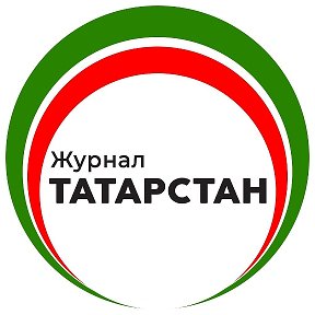 Фотография от ТАССР Татарстан