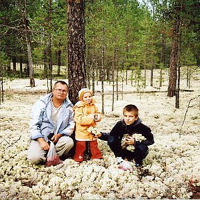 Фотография от Виктор Карпенков