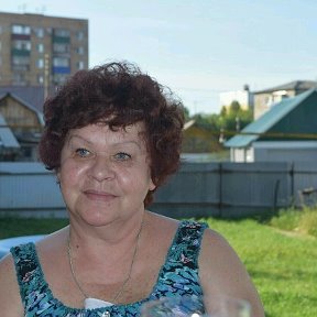 Косенкова одноклассники. Команда косенкова. Варюшенкова. Косенкова одноклассники. Косенкова одноклассники.